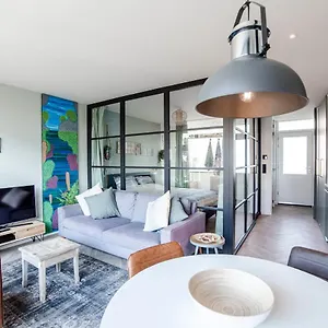  Apartment Shell 61