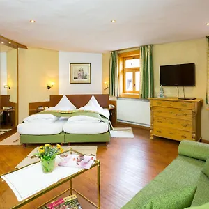 hotel-weinhaus-stern.com-bavaria.com/